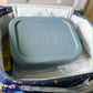 PREORDER: Custom Bento Box RERUN 6.29.26