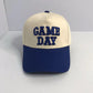 PREORDER: Game Day Every Day RERUN 6.22.26