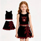 PREORDER: Custom Victory Bow Set (Kids + Adults) 6.22.26