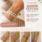PREORDER: Bracelet Stacks   7.6.26