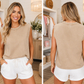 PREORDER: Mineral Washed Oversized Tank 7.13.26