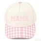 PREORDER: Custom Matching Statement Hat RERUN 7.20.26