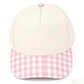 PREORDER: Custom Matching Statement Hat RERUN 7.20.26