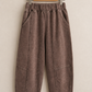 PREORDER: Loungewear Pants 8.3.26