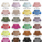 PREORDER: The Kensington Crossbody 7.13.26