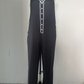 PREORDER: The Vivian Jumpsuit 6.8.26