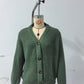 PREORDER: The Willow Ridge Cardigan 8.3.26