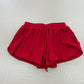 PREORDER: The Custom Varsity Flow Skort (Premade Design)  8.10.26