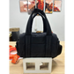 PREORDER: Tufted On The Go Bag 10.6.25