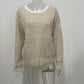 PREORDER: Dakotah Bow Sweater 10.6.25