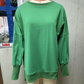 PREORDER: RERUN: Kinsley sweater 10.6.25