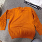 PREORDER: The Everwood Knit Sweater 7.27.26