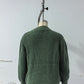 PREORDER: The Willow Ridge Cardigan 8.3.26