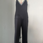 PREORDER: The Vivian Jumpsuit 6.8.26