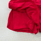 PREORDER: The Custom Varsity Flow Skort (Premade Design)  8.10.26