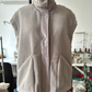 PREORDER: RERUN; Wrenlee Fleece Vest 10.6.25