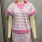 PREORDER: Avery Striped Set  6.22.26