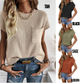 PREORDER: Harlow Top  7.13.26