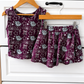 PREORDER: The Elite Custom Skort (Seamless)  6.15.26