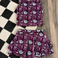 PREORDER: The Elite Custom Skort (Seamless)  6.15.26
