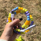 PREORDER: RERUN Dual Beaded Phone Charger 6.29.26
