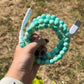 PREORDER: RERUN Dual Beaded Phone Charger 6.29.26
