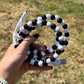 PREORDER: RERUN Dual Beaded Phone Charger 6.29.26