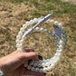PREORDER: RERUN Dual Beaded Phone Charger 6.29.26