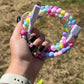 PREORDER: RERUN Dual Beaded Phone Charger 6.29.26