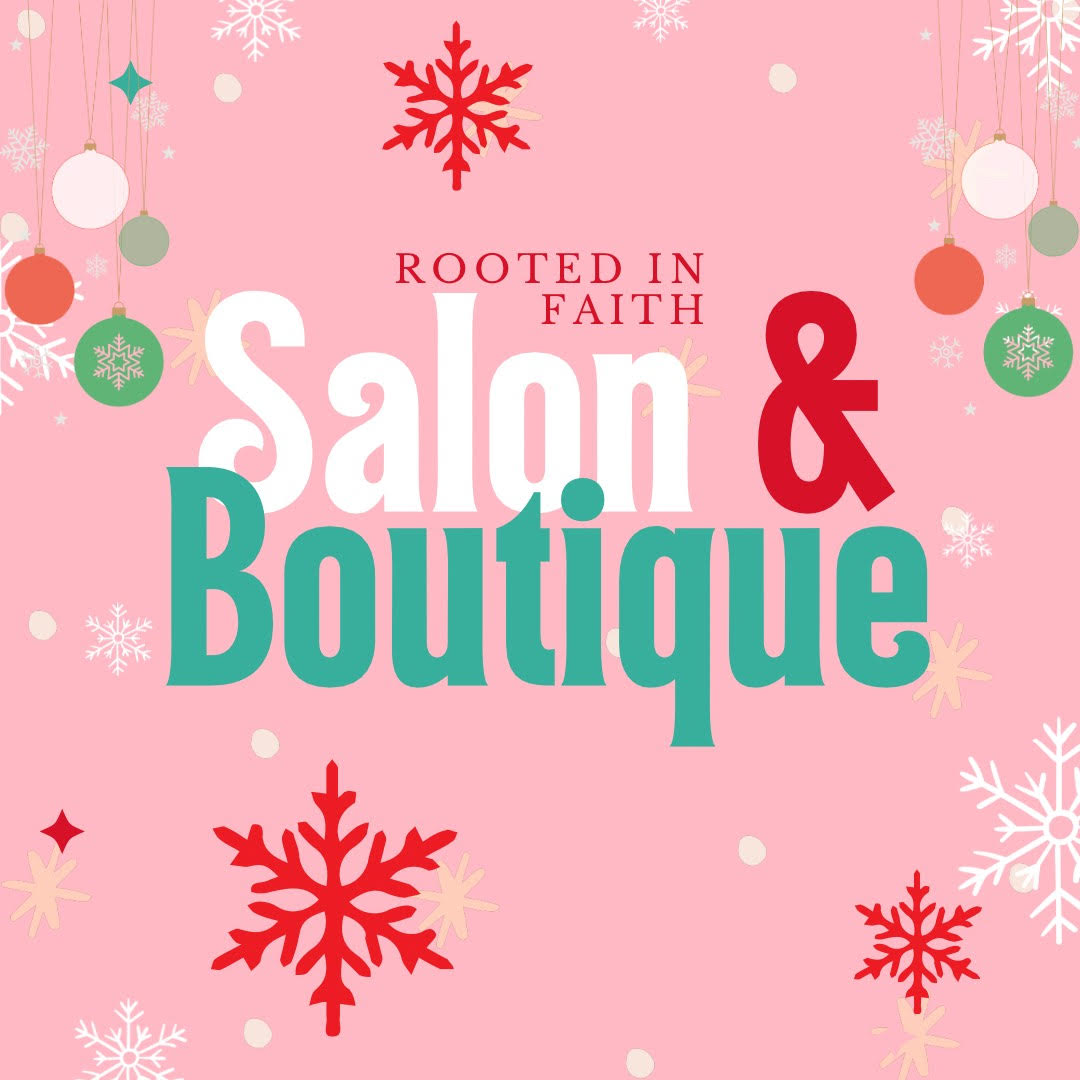 Store Logo