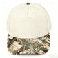 PREORDER: Custom Matching Statement Hat RERUN 7.20.26