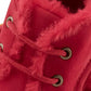 Thermal Kid Sneakers