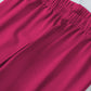 Cutout High Waist Leggings