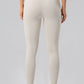 High Waist Active Leggings