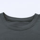 NASHVILLE MUSIC CITY TENNESSEE Graphic T-Shirt