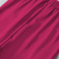 Cutout High Waist Leggings