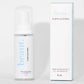 PREORDER: Mint Brightening Bubbles