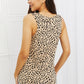 Heimish All About Me Full Size Sleevless Top