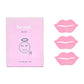 PREORDER: Hydrating Lip Mask