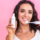 PREORDER: Mint Brightening Bubbles