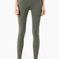 Feel Like Skin High-Rise Ankle Leggings