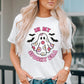 IN MY SPOOKY ERA Graphic T-Shirt