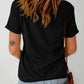 BE KIND Graphic Short Sleeve Tee