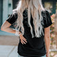 NASHVILLE 1982 MUSIC CITY Tee