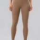 High Waist Active Leggings
