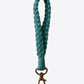 Random 6-Pack Braided Key Chain