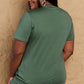 Simply Love Full Size TEACH LOVE INSPIRE Graphic Cotton T-Shirt