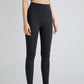 High Waist Breathable Sports Leggings