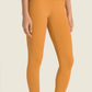 High-Rise Wide Waistband Pocket Yoga Leggings