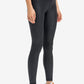Invisible Pocket Sports Leggings